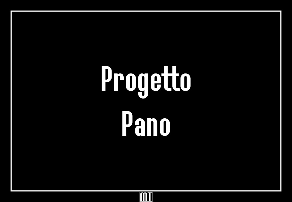 TattiManolo's tweet photo. Pano https://t.co/yIIsbBtfKa https://t.co/2j9TWbrvxV