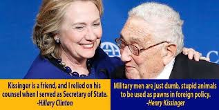 canativeobt's tweet photo. @Vets4Bernie #ItWasTimeToLetGoWhen You destabilized entire middle east to create "business opportunities" for the 1%
https://t.co/qK4f0e33gO