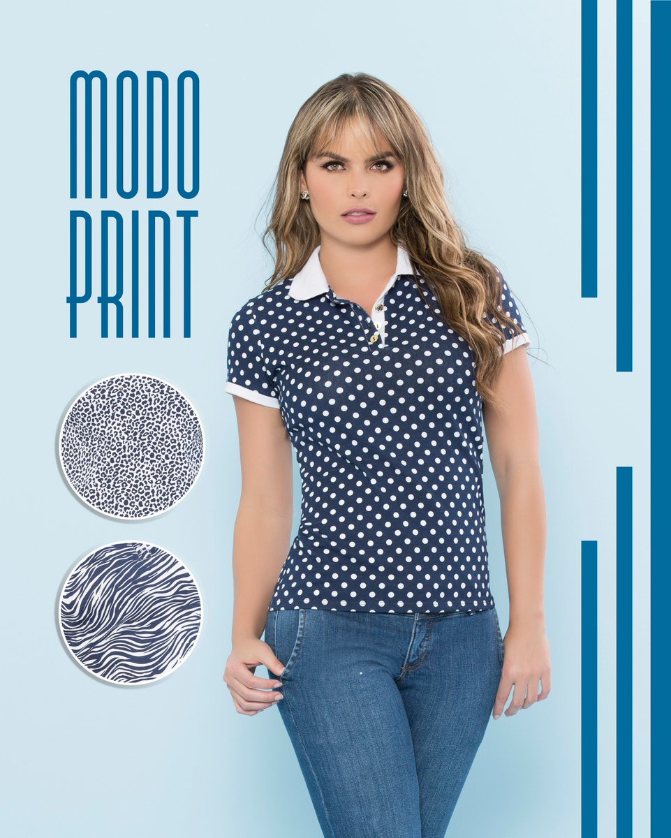 fiory_co's tweet photo. #BuenosDias #FelizViernes ¡Viernes modo print! #ViernesDeGanarSeguidores #print #PrintDesign REF: 1861 https://t.co/x5PLCZPRna