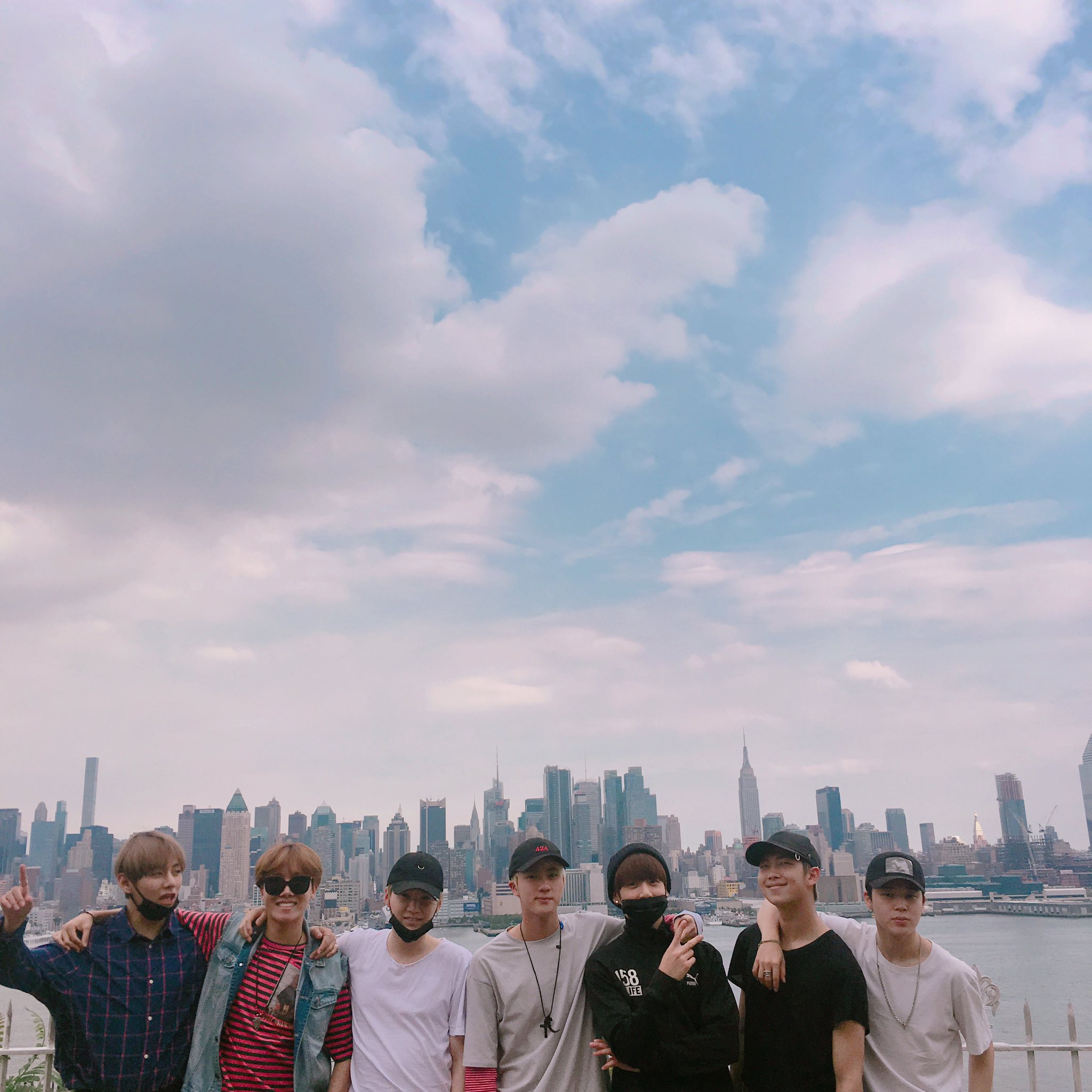 BTS Aesthetic Desktop Wallpaper BTS Aesthetic Desktop Wallpaper