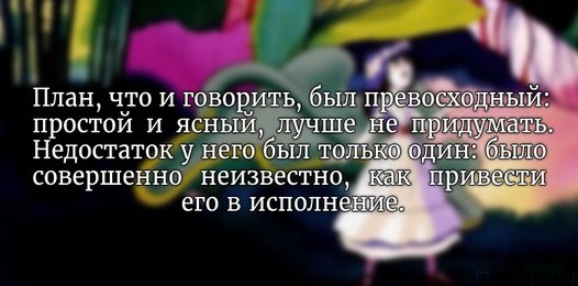 cmexmotivator's tweet photo. https://t.co/iLJEJdqdA2