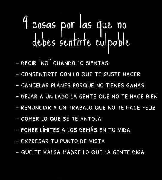 FigueroaCaami's tweet photo. #lecciondeviernes https://t.co/SYulIEgRuT