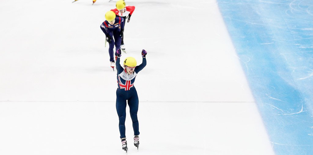Funding boost for winter sports preparing for <a href="/2018PyeongChang/">Olympic</a> Games: 

uksport.gov.uk/news/2016/06/2… #PyeongChang2018