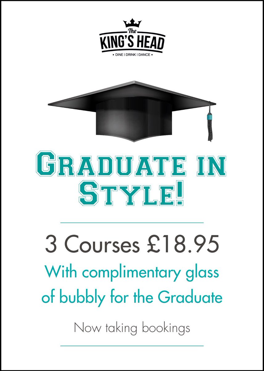 Call 02890 509950 to book yourself a table