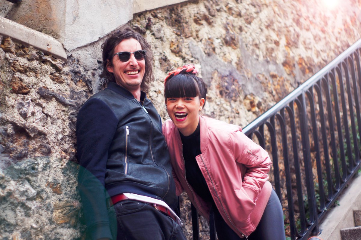 lavague_music's tweet image. Merci @Mercinity pour ce très bel article! A partager sans modération! bit.ly/291t4CD Photo : @MaudBusson