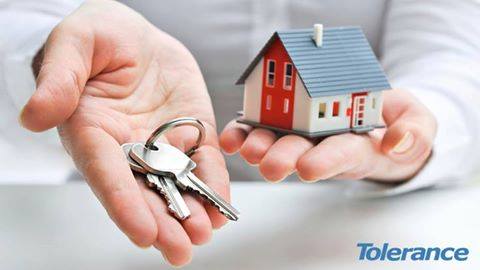 #Недвижимость в #Турции 2016: #тенденции, #спрос, #перспективы.
Подробнее читайте на facebook.com/tolerancehomes…