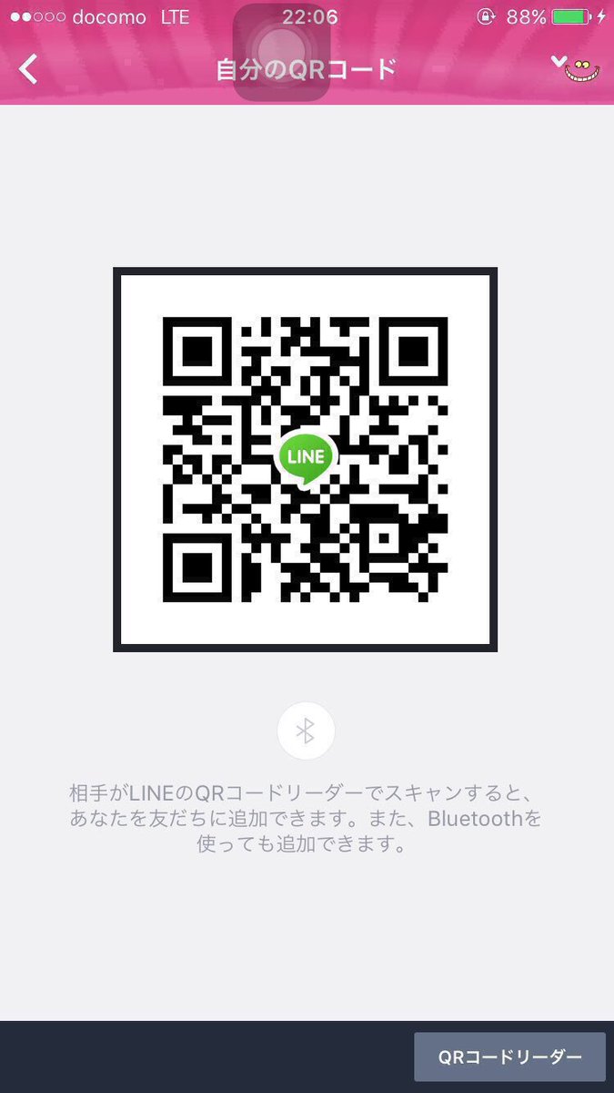 OcQyo's tweet photo. @yuga_imai お願いします https://t.co/rHkbznby9Z