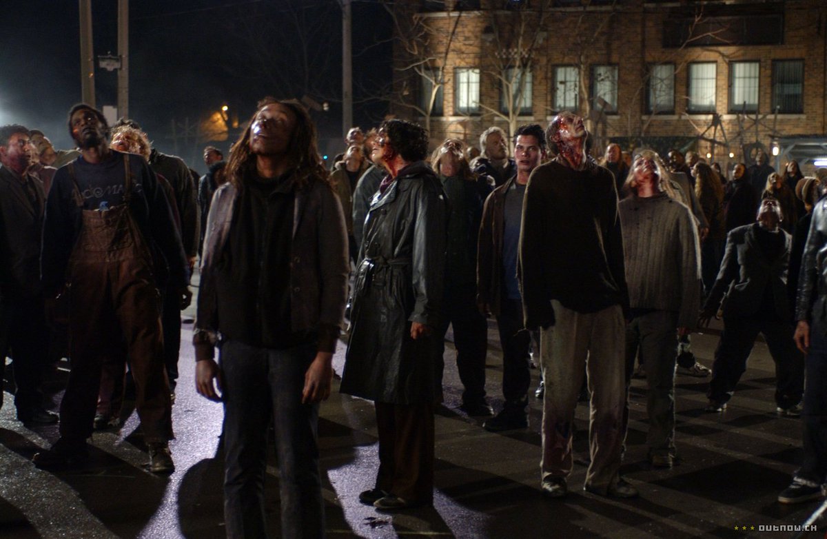 Найти земля мертвых. Земля мертвых фильм 2005. Саймон пегг земля мертвых. Земля мёртвых игра военная база. Земля мёртвых survival.