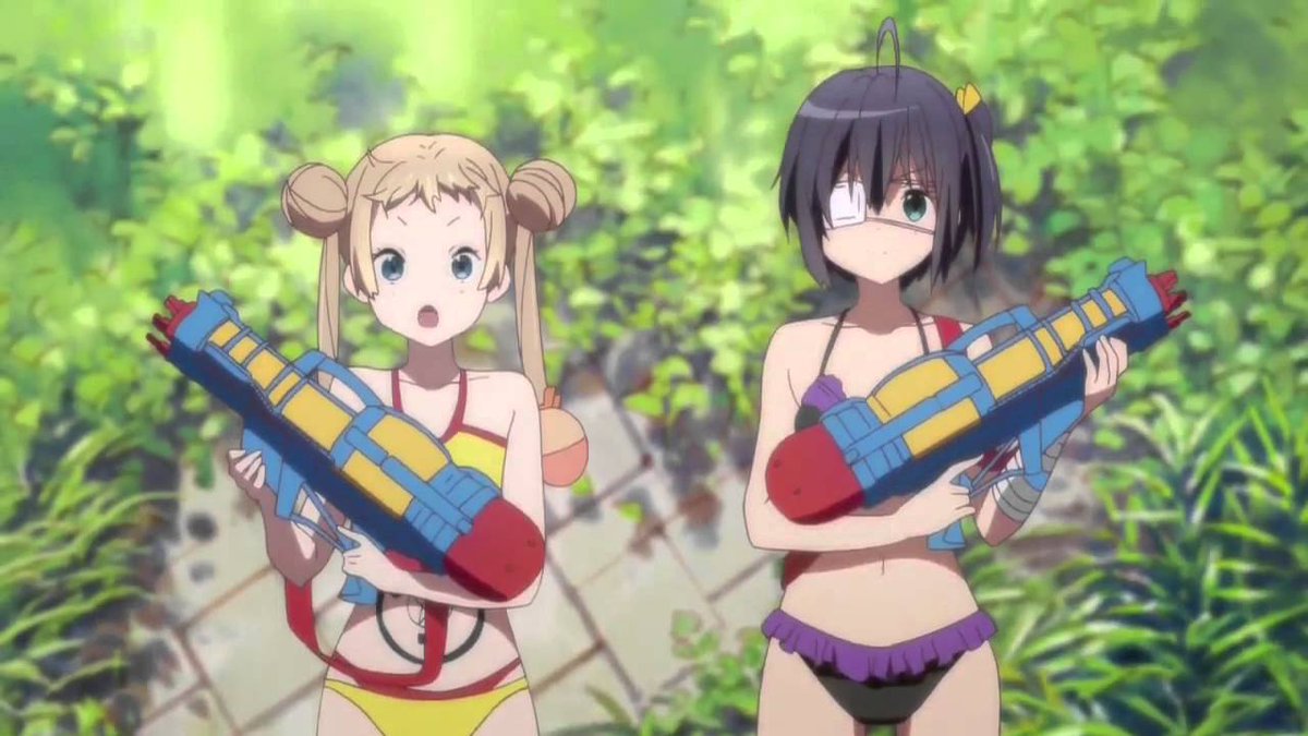 DashCloop's tweet image. 