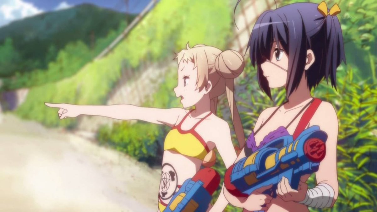 DashCloop's tweet image. 