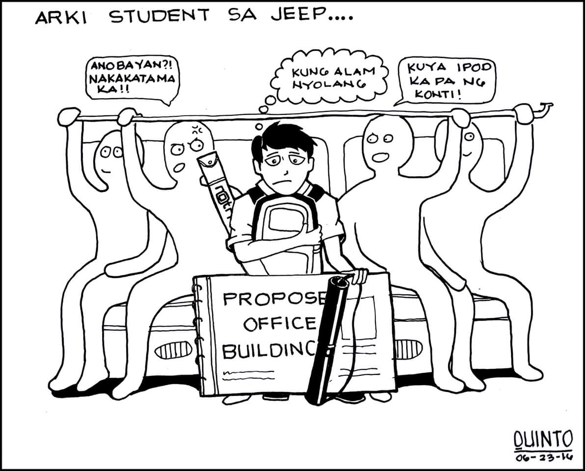 _pearliechelle's tweet photo. #ArkiProblems Hahahahhahajaj https://t.co/7ktfZUxAB4