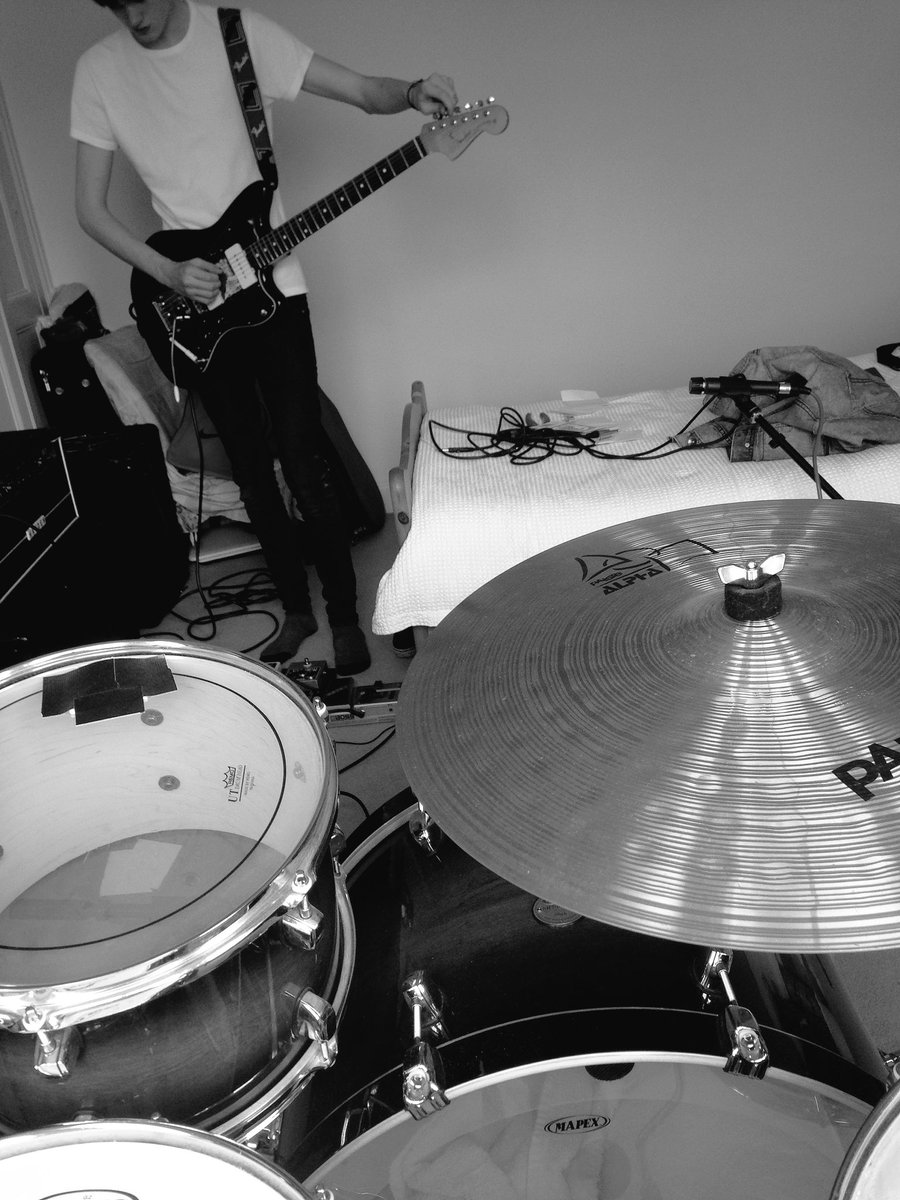 guess who's back 
back again
devils is back
tell a friend