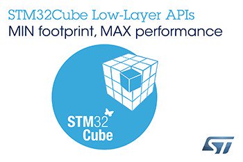 ELETimes's tweet image. #STMicroelectronics Extends Flexibility in Designing #STM32 #EmbeddedApplications
eletimes.com/design/stmicro…