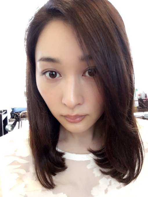 東加奈子さん がハッシュタグ U Realm をつけたツイート一覧 1 Whotwi グラフィカルtwitter分析