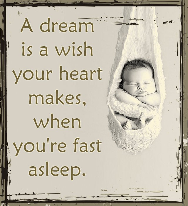 sms_application tweet picture