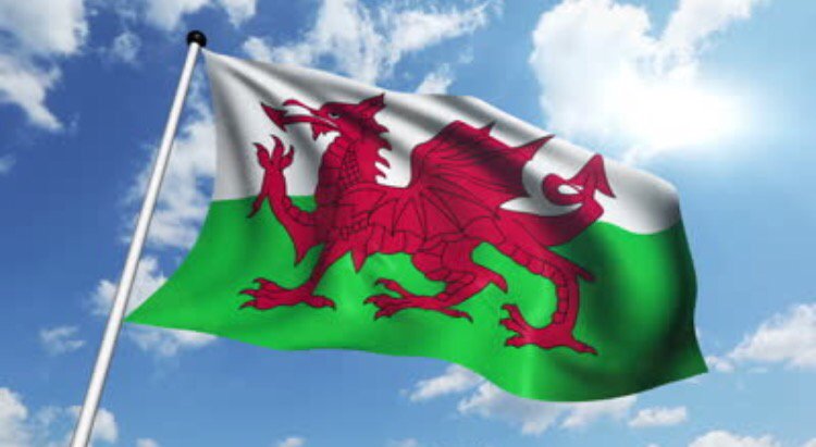 tenniswales's tweet photo. Best of luck to the u12 South and North Wales teams competing across the U.K in #CountyCup this weekend #TWteam https://t.co/og8vOVRp6T