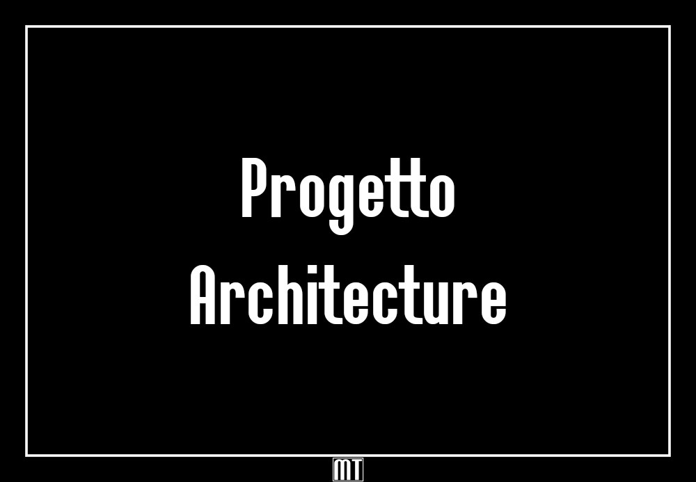 TattiManolo's tweet photo. Architecture https://t.co/NuyLu3UnZf https://t.co/IWX4stWh7o