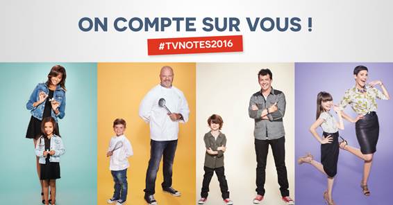 girondins's tweet photo. Comme nous, vous aimez @M6 ? Alors prouvez-le et votez ici ➡ https://t.co/HSDx473aCE #TVNOTES2016 https://t.co/XGfLOJanc9