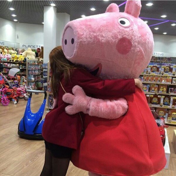 plskllm's tweet photo. #rt и я кину тебе картинку и песню под настроение 
#ФараФолловитБлант https://t.co/zFRlwtE41V