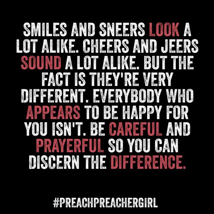 stylishmanes's tweet photo. #Discernthedifference https://t.co/ThiUCnmvxk