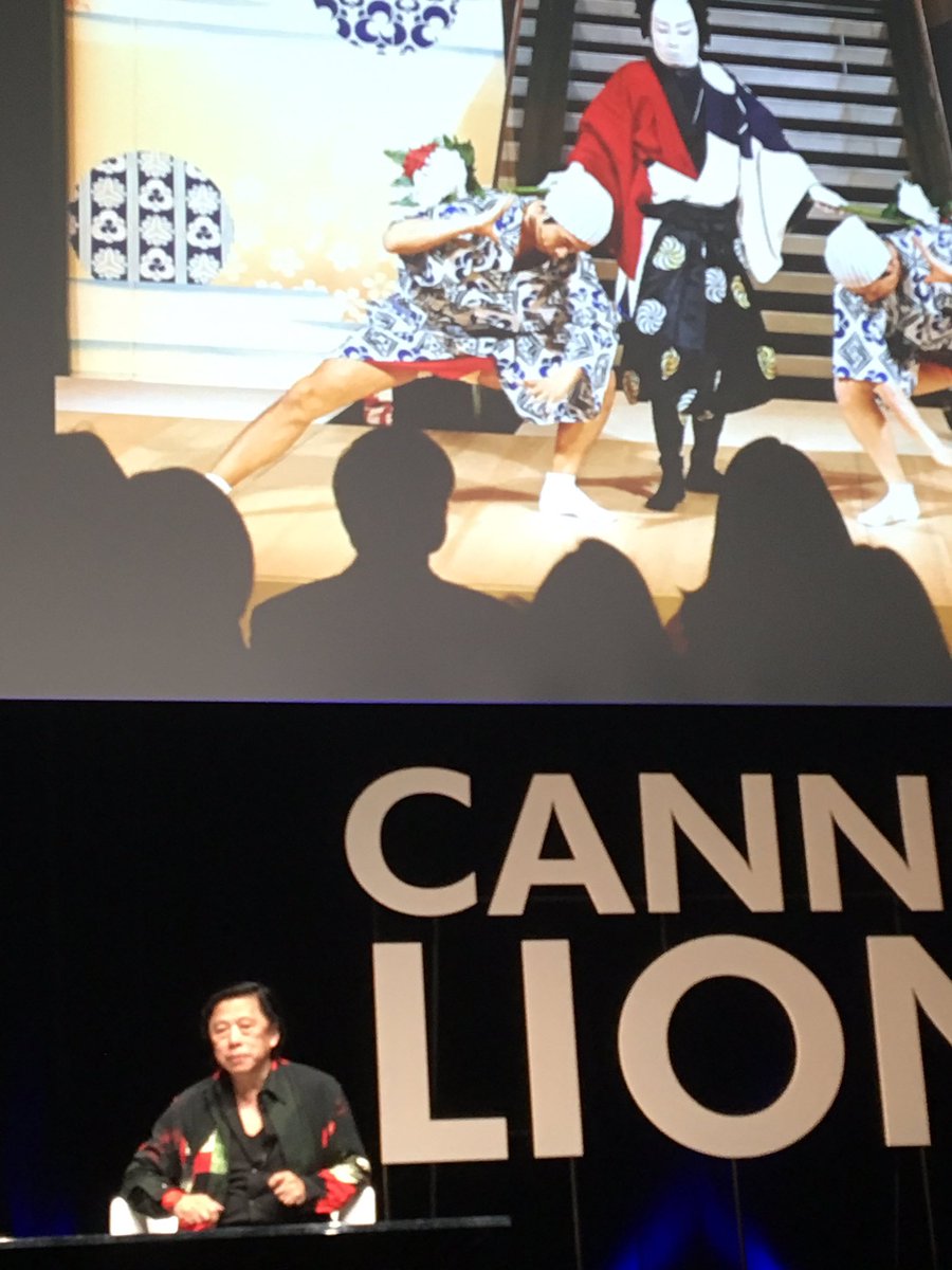 K2 Internet tweet media