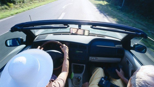 DURCHSTARTEN INS NEUE #LEBEN..."Am besten bleibt alles, wie es ist“ war gestern. faz.net/aktuell/wirtsc…