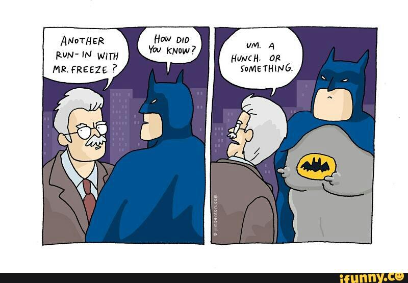 Superproblemz's tweet image. The problem with spandex