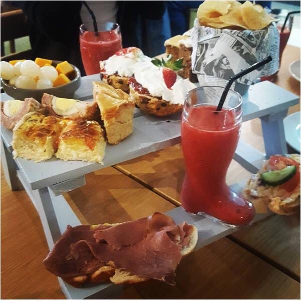 Poplar Garden Centre (GardenCentres) Twitter