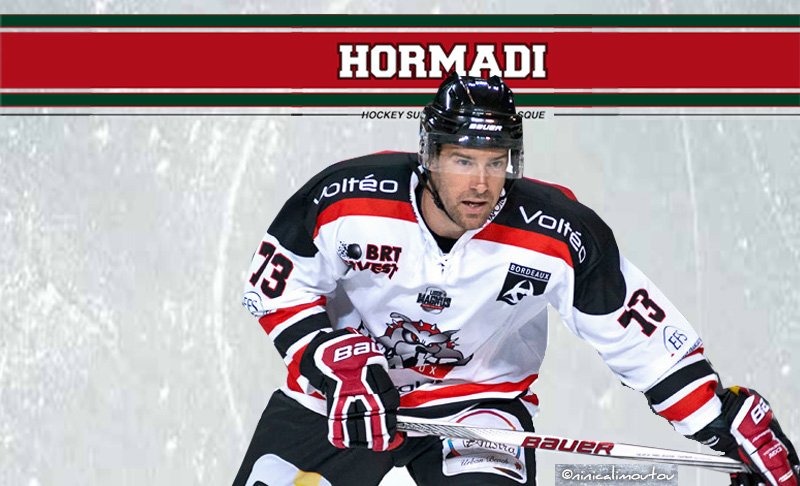 Anglet Hormadi Pays Basque tweet media