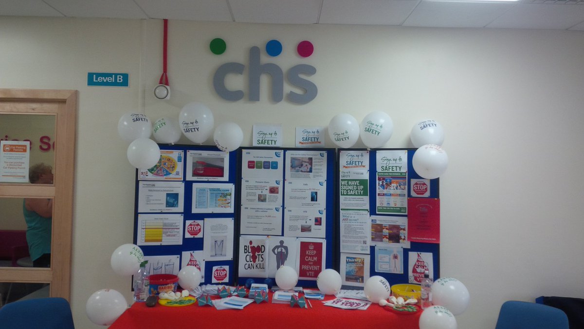 Debra Cheetham tweet media