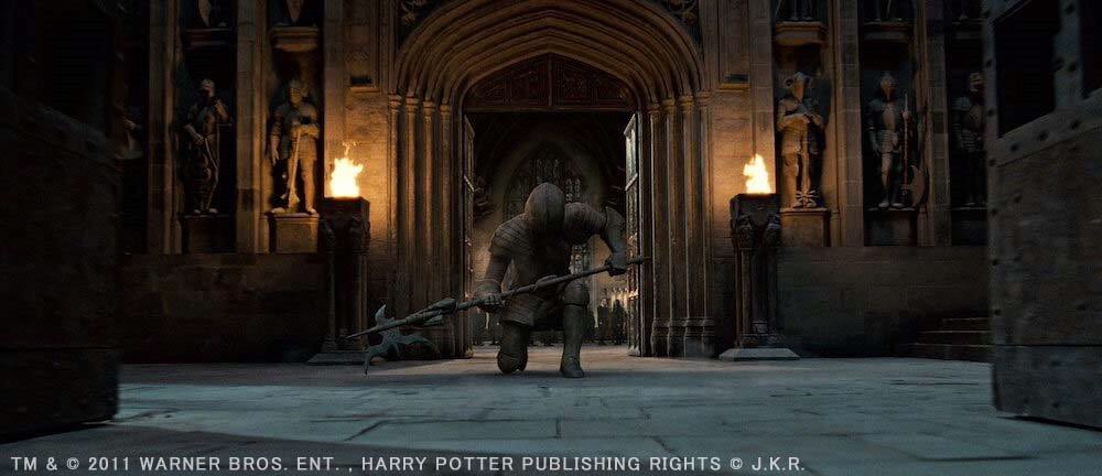 アンク 金曜ロードショー公式 على تويتر ピエルトータム ロコモーター ホグワーツは脅かされています 盾となり守りなさい 学校への務めを果たすのですよ この呪文 一度使ってみたかったんですよ マクゴナガル先生 可愛いですー マクゴナガル