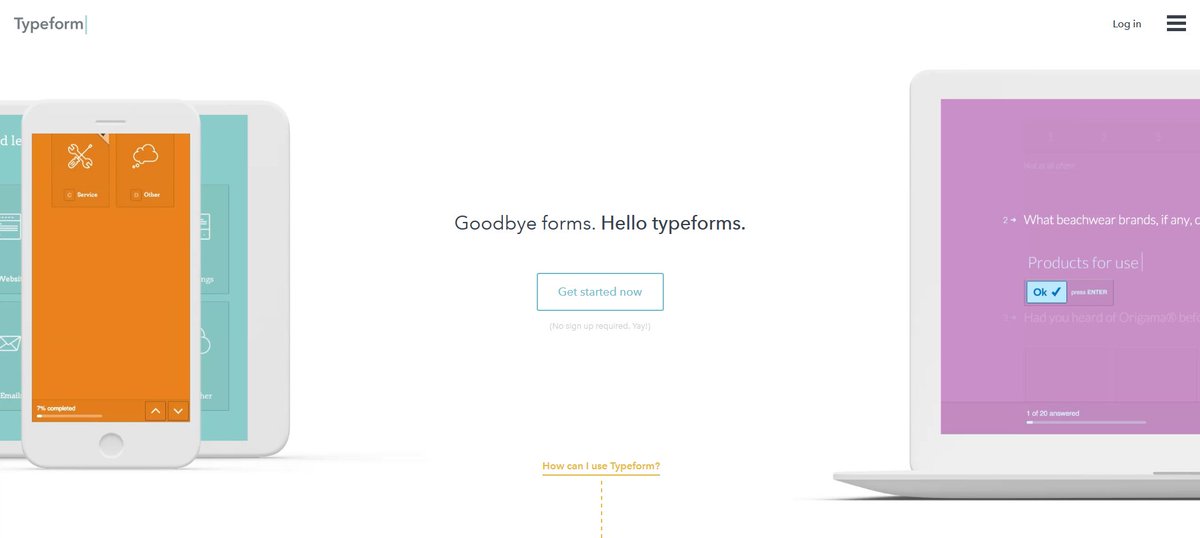 Zuri_Martin's tweet photo. @typeform and how to do a perfect, lovable website.

https://t.co/DIrNsv9i6h https://t.co/qhez0bBXD8