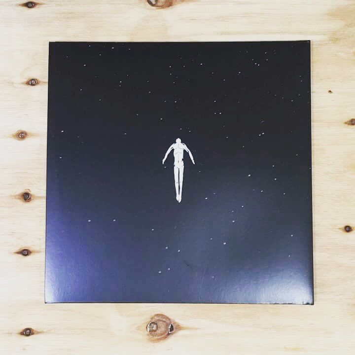 TaleOfUs's tweet photo. Realm Of Consciousness out now digital and vinyl. https://t.co/eZcq6HpWIV