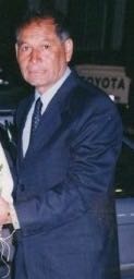 CormudepiChile's tweet photo. Corrida Homenaje "Profesor Ruben Berrios QEPD" Domingo 26 Junio 07:45 Estacionamiento Av. A.Prat/Los Molles #Iquique https://t.co/YEUqT9bqsK