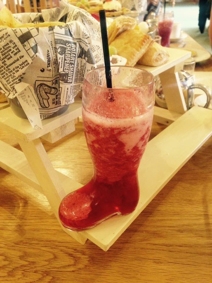 Poplar Garden Centre (GardenCentres) Twitter