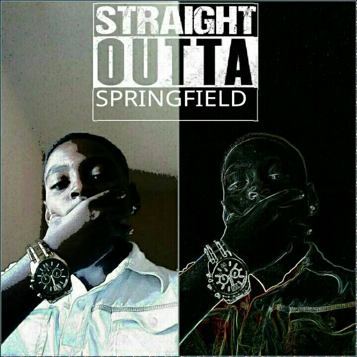 edsonking377's tweet photo. #Liveme #Gifts💎 #EmojiChallenge #LivemeVidCon ~edsonking_2_kute's #onai
https://t.co/t5rBr6vqG1 https://t.co/2cIEQB2Oaw
