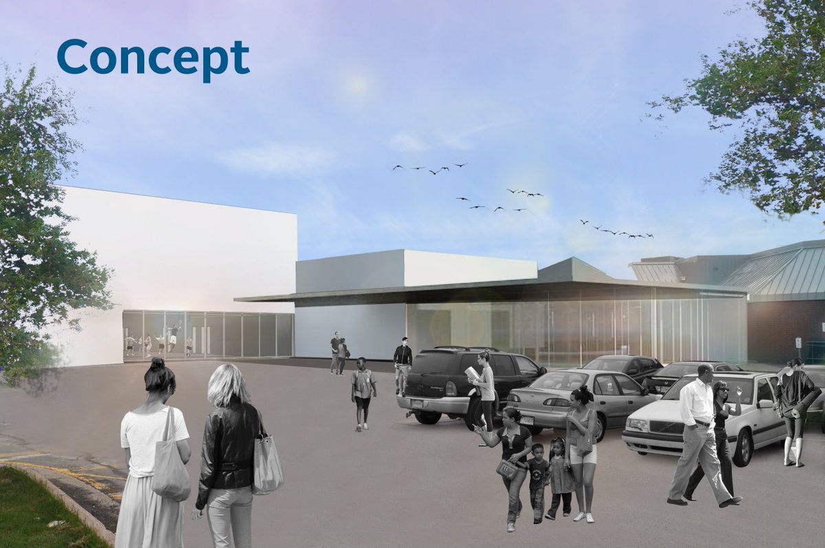 ZSportsplex tweet picture