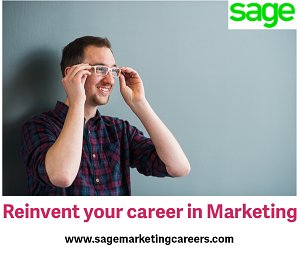 Life at Sage tweet media