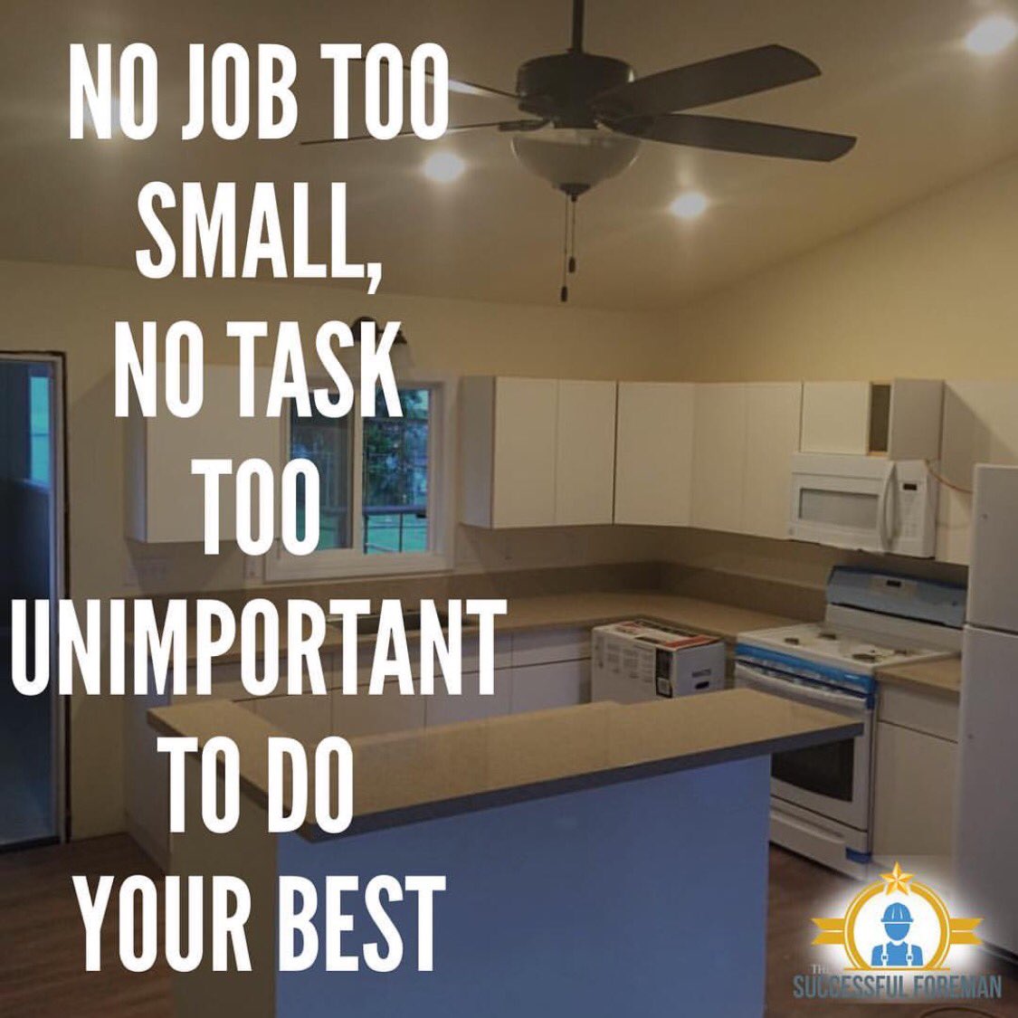 mooresconstruct's tweet image. 😊😊😊