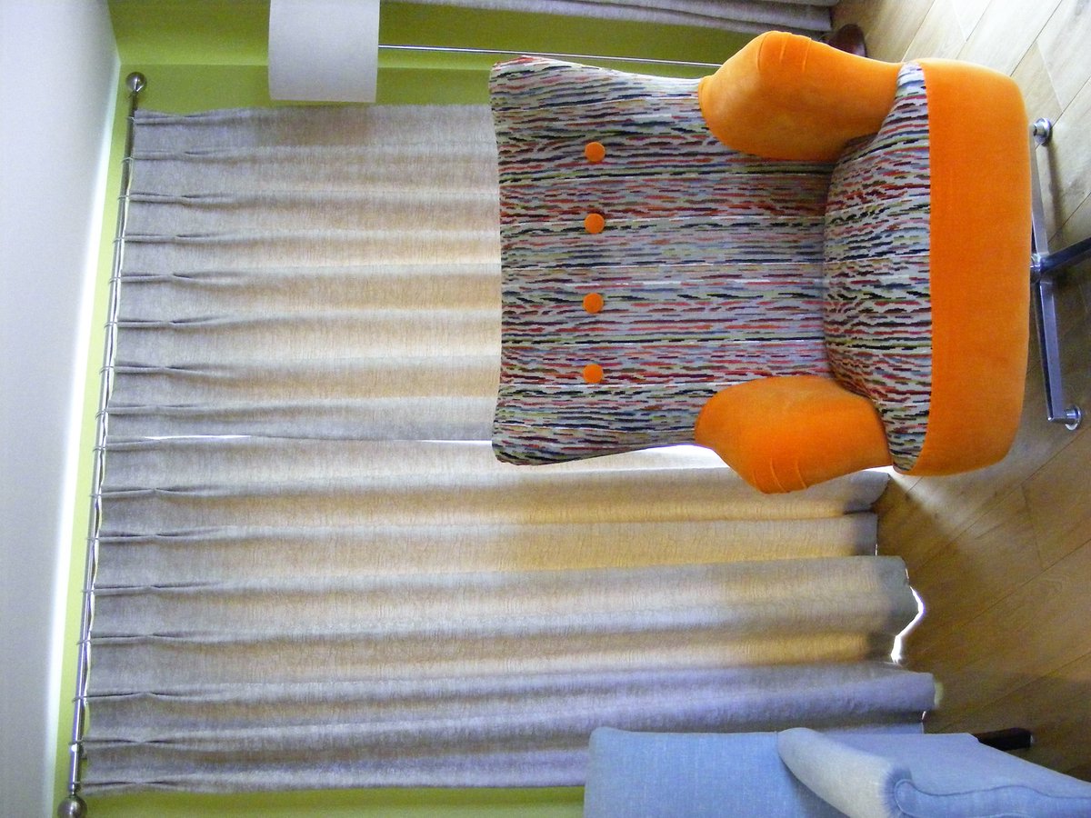 Copeland Interiors tweet media