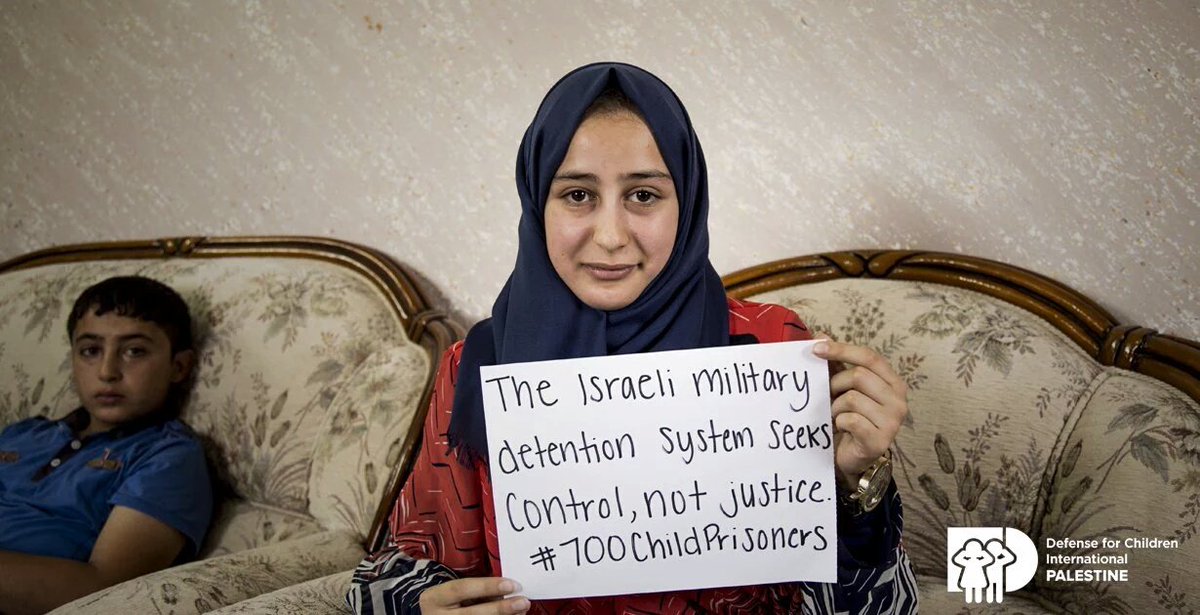 NotInMyFridgeIn's tweet photo. Illegitimate Israel.
#PalestineNotForSale https://t.co/mcLz7lKDMl