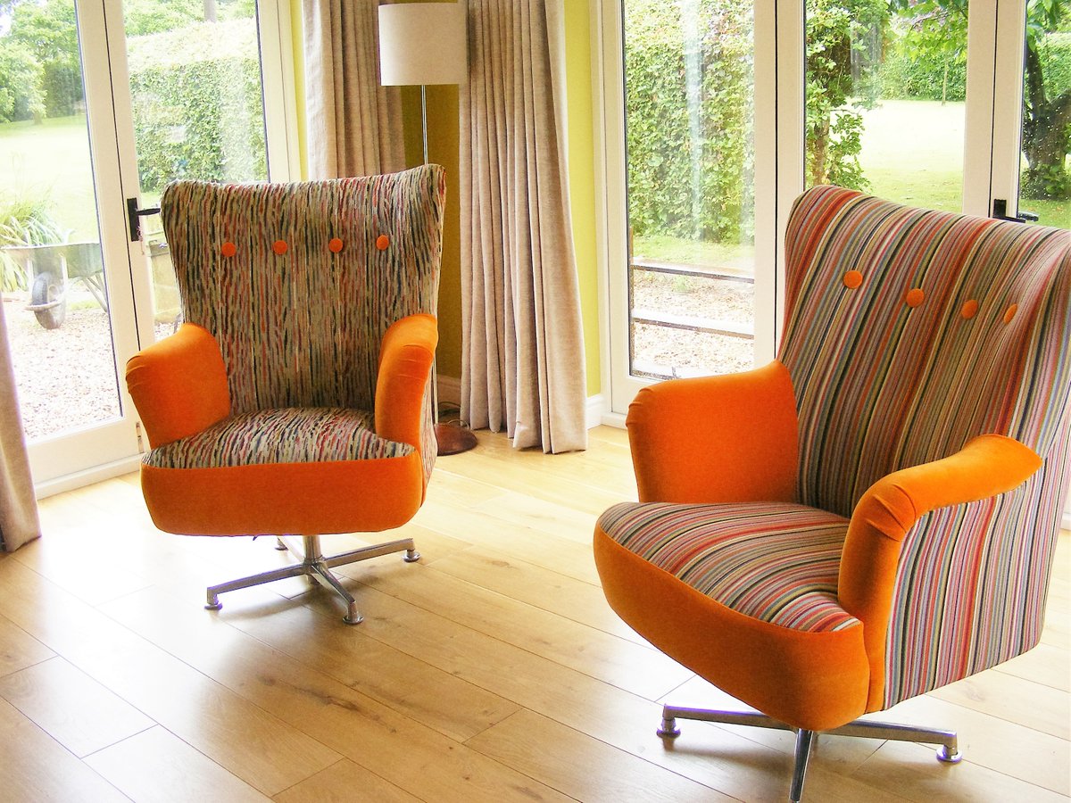 Copeland Interiors tweet media