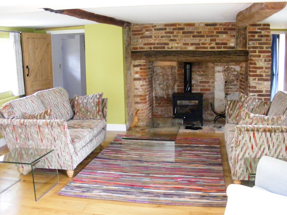 Copeland Interiors tweet media