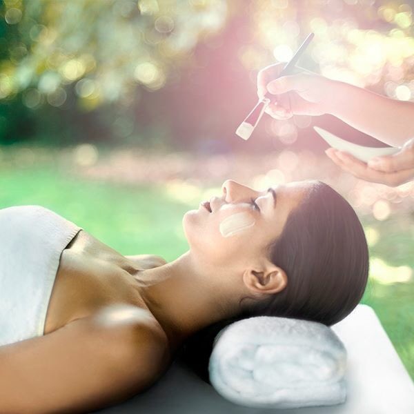 NGAfyon's tweet photo. Sağlıkla ışıldayan bir görünüm için Aliva SPA cilt bakımlarımızı mutlaka deneyin... #spa #cilt #yenilenin #tazelenin https://t.co/pXC3QDxf6j