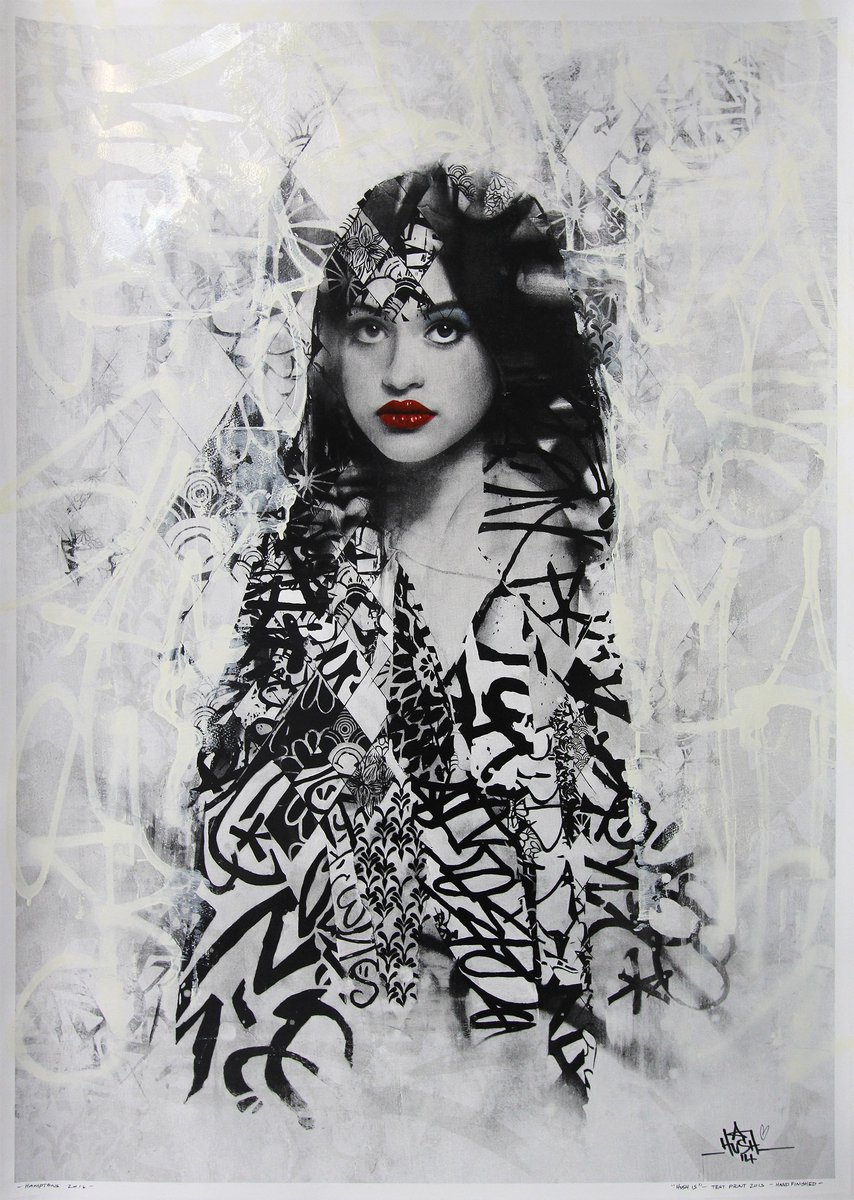 ProjectMOST tweet media