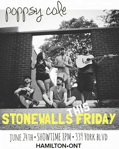 Tonight check out <a href="/giantkillerjess/">jb reed</a> <a href="/ShawnKerrMusic/">shawnkerrmusic</a> <a href="/luke_michaelss/">Luke Michaels</a> team up w #FishingDerby 4 a night of #PoppsyCole