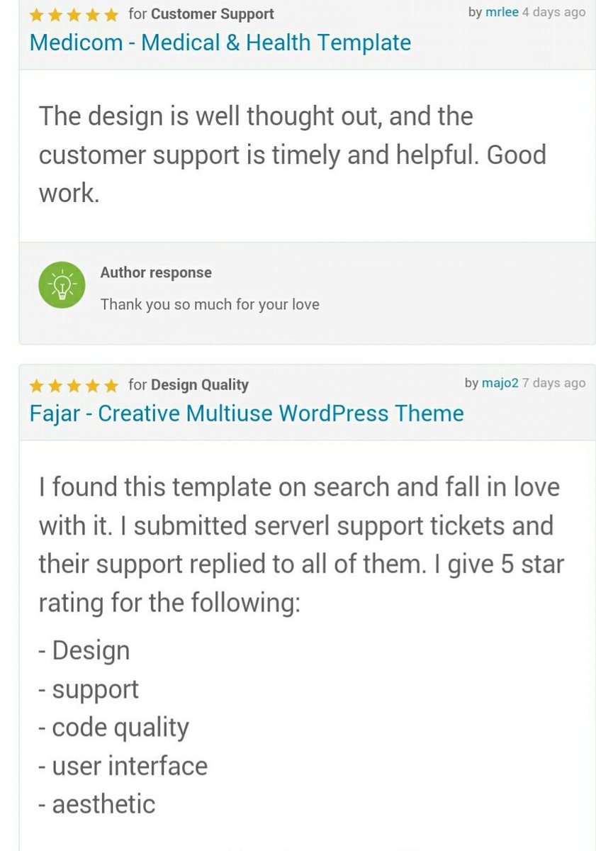 Brighthemes tweet media