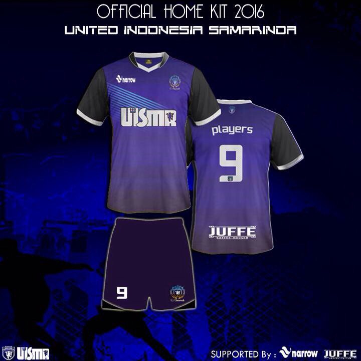 UtdIndonesiaSMR's tweet photo. Buat yang udah mesen jersey #UISMR tapi belum ngambil silahkan ke Want it shop Jl Juanda (depan aladin Shisha) https://t.co/MMQGWs058b