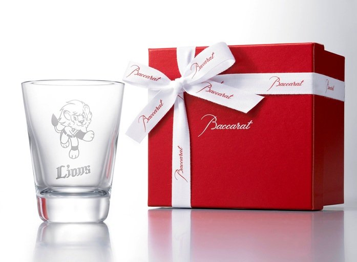 西武池袋本店 على X:  