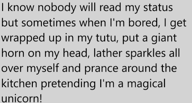 jo (@jomcmullen895) on Twitter photo 